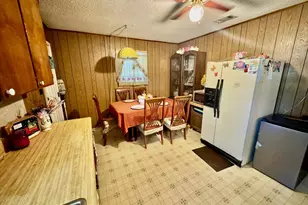 112 Oglesby Ave, Crestview, FL 32536 - Photo 7