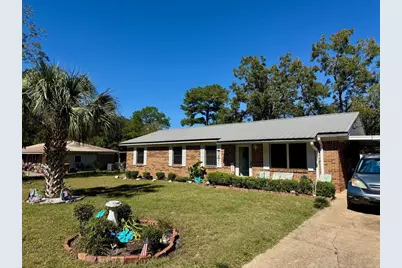 112 Oglesby Avenue, Crestview, FL 32536 - Photo 1