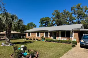 112 Oglesby Ave, Crestview, FL 32536 - Photo 1