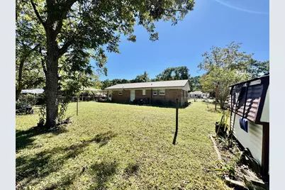 112 Oglesby Avenue, Crestview, FL 32536 - Photo 19