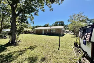 112 Oglesby Ave, Crestview, FL 32536 - Photo 19