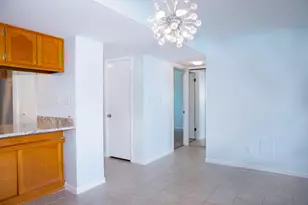 100 Cherry St, Panama City, FL 32401 - Photo 9