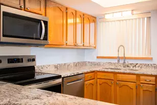 100 Cherry St, Panama City, FL 32401 - Photo 5