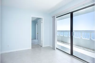 100 Cherry Street #APT 503, Panama City, FL 32401 - Photo 13