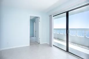 100 Cherry St, Panama City, FL 32401 - Photo 13