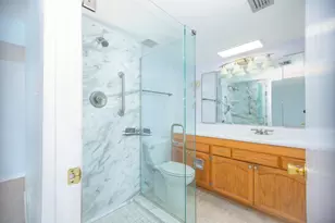 100 Cherry St, Panama City, FL 32401 - Photo 17