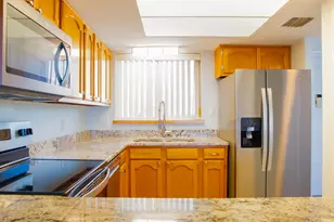 100 Cherry St, Panama City, FL 32401 - Photo 3