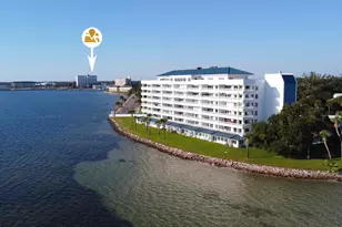 100 Cherry St, Panama City, FL 32401 - Photo 21