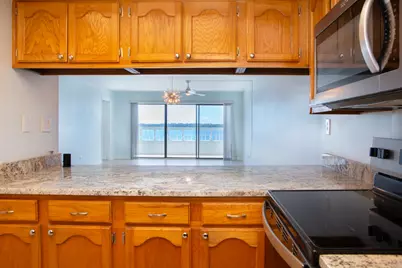 100 Cherry Street #APT 503, Panama City, FL 32401 - Photo 7