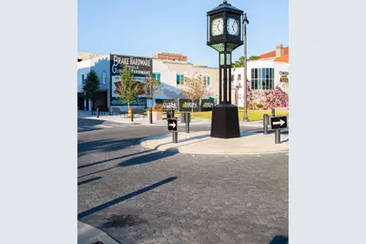 100 Cherry Street #APT 503, Panama City, FL 32401 - Photo 23