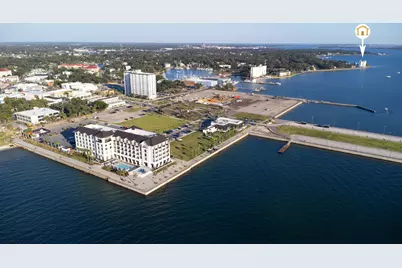 100 Cherry Street #APT 503, Panama City, FL 32401 - Photo 19