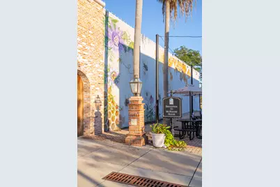 100 Cherry Street #APT 503, Panama City, FL 32401 - Photo 25