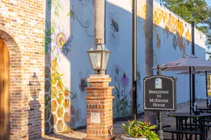 100 Cherry St, Panama City, FL 32401 - Photo 25