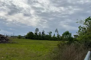 5405 Olympia Dr, Panama City, FL 32404 - Photo 1