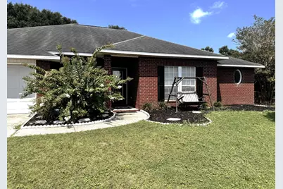 2265 Lewis Street, Crestview, FL 32536 - Photo 1