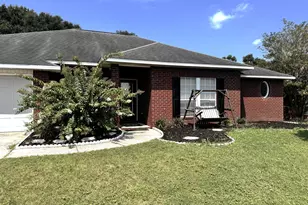 2265 Lewis St, Crestview, FL 32536 - Photo 1