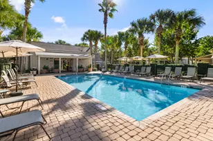 2458 Bungalo Ln Ln, Miramar Beach, FL 32550 - Photo 25