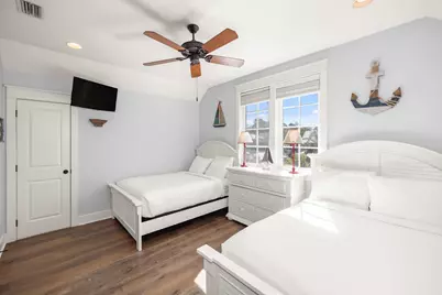 2458 Bungalo Ln Lane, Miramar Beach, FL 32550 - Photo 17