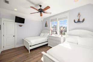 2458 Bungalo Ln Ln, Miramar Beach, FL 32550 - Photo 17