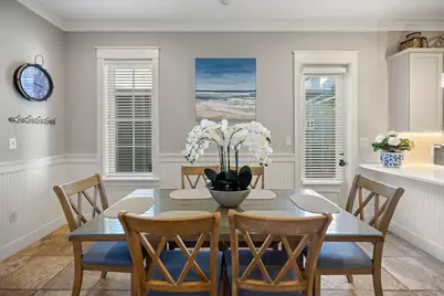 2458 Bungalo Ln Lane, Miramar Beach, FL 32550 - Photo 5