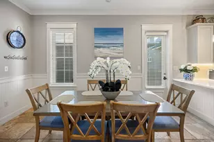 2458 Bungalo Ln Ln, Miramar Beach, FL 32550 - Photo 5