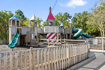 2458 Bungalo Ln Lane, Miramar Beach, FL 32550 - Photo 29