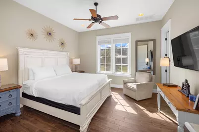 2458 Bungalo Ln Lane, Miramar Beach, FL 32550 - Photo 11