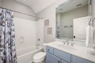 2458 Bungalo Ln Ln, Miramar Beach, FL 32550 - Photo 17