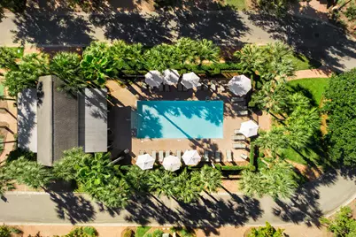 2458 Bungalo Ln Lane, Miramar Beach, FL 32550 - Photo 25