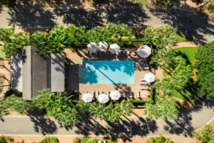 2458 Bungalo Ln Ln, Miramar Beach, FL 32550 - Photo 25