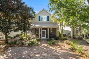 2458 Bungalo Ln Ln, Miramar Beach, FL 32550 - Photo 15