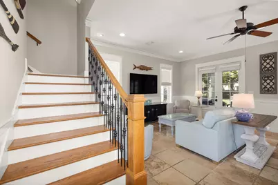 2458 Bungalo Ln Lane, Miramar Beach, FL 32550 - Photo 13