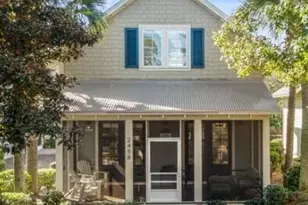 2458 Bungalo Ln Ln, Miramar Beach, FL 32550 - Photo 1