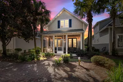 2458 Bungalo Ln Lane, Miramar Beach, FL 32550 - Photo 19