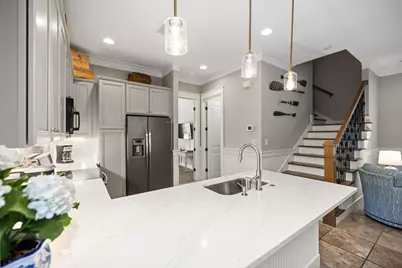 2458 Bungalo Ln Lane, Miramar Beach, FL 32550 - Photo 3