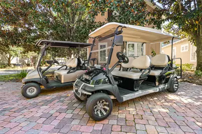 2458 Bungalo Ln Lane, Miramar Beach, FL 32550 - Photo 33