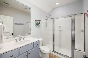 2458 Bungalo Ln Ln, Miramar Beach, FL 32550 - Photo 15