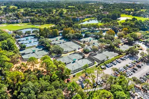 2458 Bungalo Ln Ln, Miramar Beach, FL 32550 - Photo 3