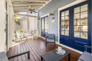 2458 Bungalo Ln Ln, Miramar Beach, FL 32550 - Photo 9