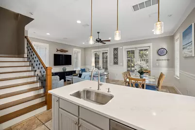 2458 Bungalo Ln Lane, Miramar Beach, FL 32550 - Photo 7