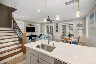 2458 Bungalo Ln Ln, Miramar Beach, FL 32550 - Photo 7