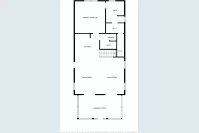 2458 Bungalo Ln Lane, Miramar Beach, FL 32550 - Photo 31