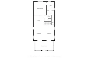 2458 Bungalo Ln Ln, Miramar Beach, FL 32550 - Photo 31