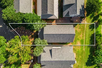 2458 Bungalo Ln Lane, Miramar Beach, FL 32550 - Photo 29