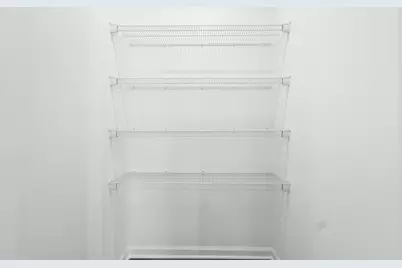 321 Cat Island Circle, Defuniak Springs, FL 32433 - Photo 13