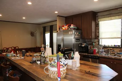 3260 Al-55, Florala, AL 36442 - Photo 19