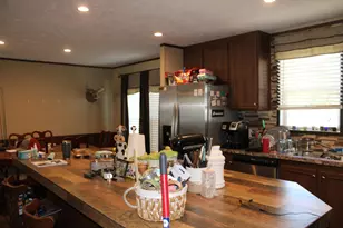 3260 AL-55, Florala, AL 36442 - Photo 19