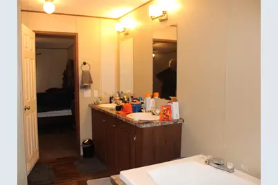 3260 Al-55, Florala, AL 36442 - Photo 9