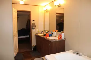 3260 AL-55, Florala, AL 36442 - Photo 9