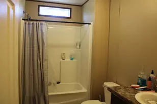 3260 AL-55, Florala, AL 36442 - Photo 15